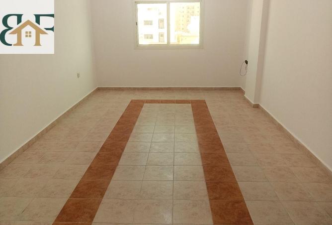 59555551 - Property Image 2