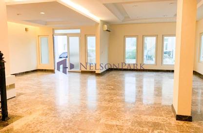 Villa - 5 - 5 for rent in West Bay Lagoon Villas - West Bay Lagoon - West Bay Lagoon - Doha Villa - 5 - 5 for rent in West Bay Lagoon Villas - West Bay Lagoon - West Bay Lagoon - Doha