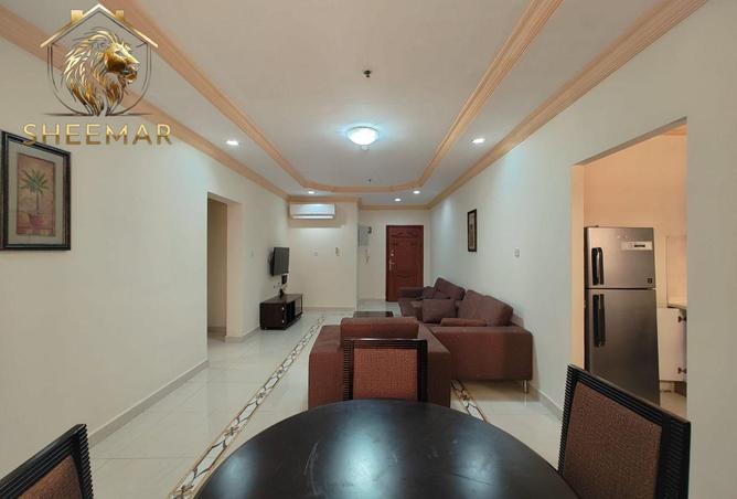 51574020 - صورة العقار 2