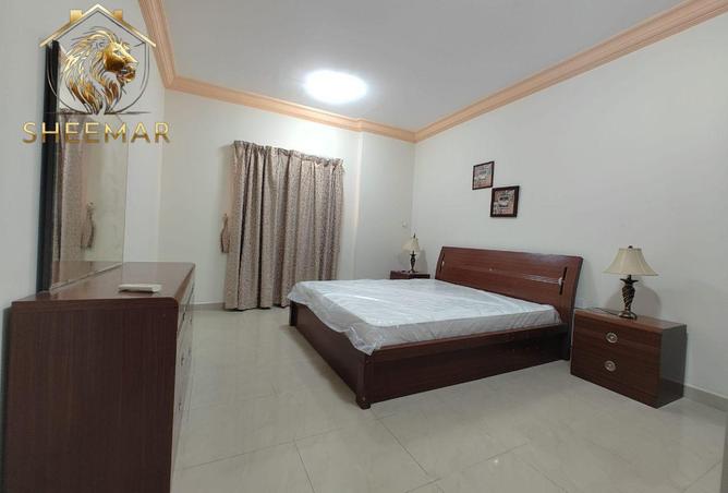 51574020 - صورة العقار 3