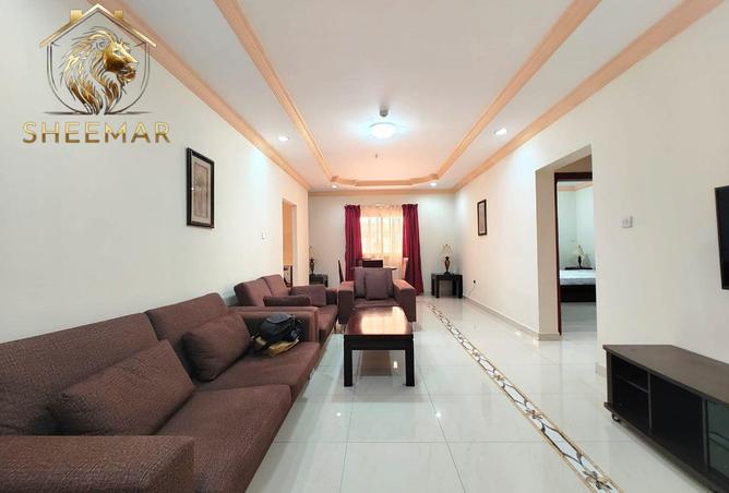 51574020 - الصورة الرئيسية للعقار