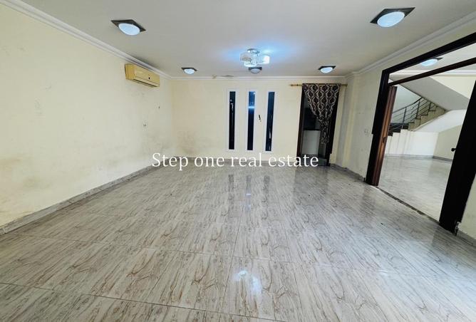 59997840 - Property Main Image