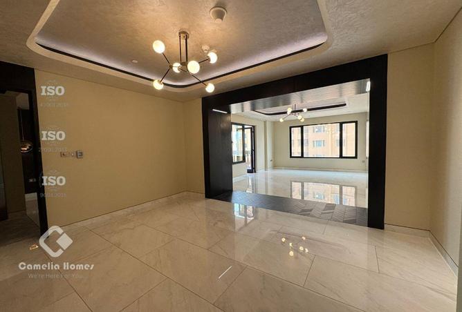 52863360 - Property Image 3