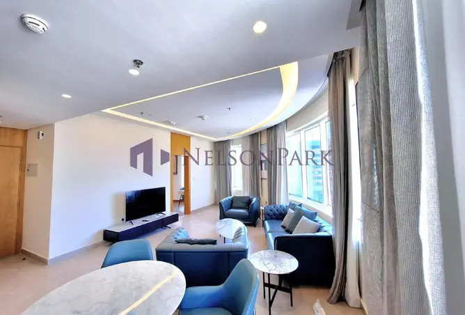 59836448 - Property Image 3