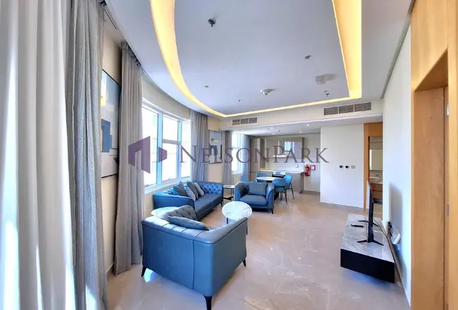 59836448 - Property Image 2