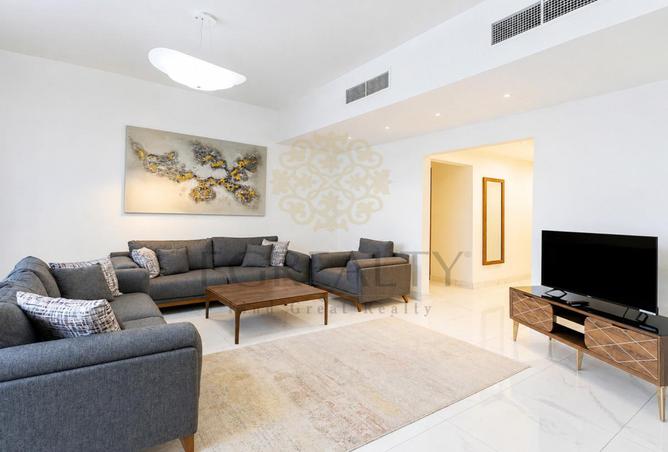 58902201 - Property Main Image