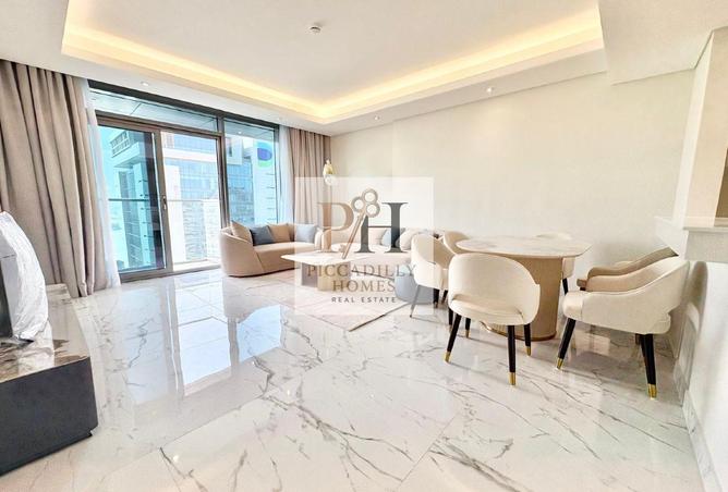 1030676 - Property Image 2