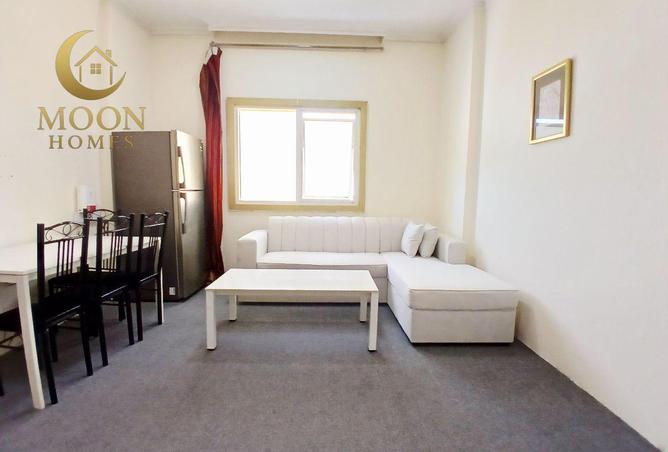 58147058 - Property Main Image