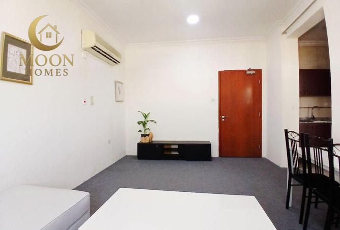 58147058 - Property Image 3