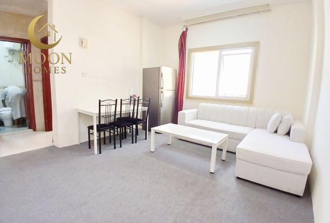 58147058 - Property Image 2