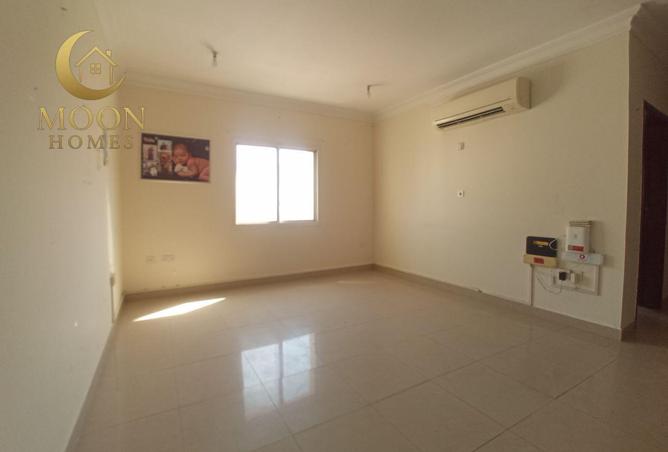 58041198 - Property Main Image