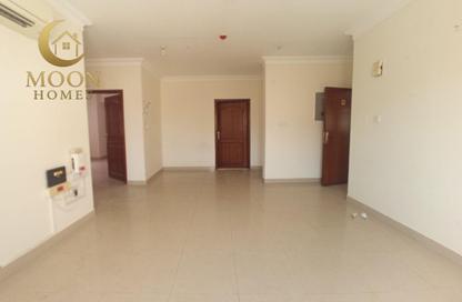 Apartment - 2 Bedrooms - 2 Bathrooms for rent in Fereej Abdul Aziz - Fereej Abdul Aziz - Doha Apartment - 2 Bedrooms - 2 Bathrooms for rent in Fereej Abdul Aziz - Fereej Abdul Aziz - Doha