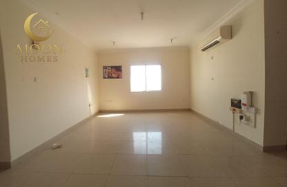 Apartment - 2 Bedrooms - 2 Bathrooms for rent in Fereej Abdul Aziz - Fereej Abdul Aziz - Doha
