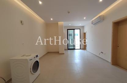 Apartment - 2 - 2 for rent in Al Waab - Al Waab - Doha