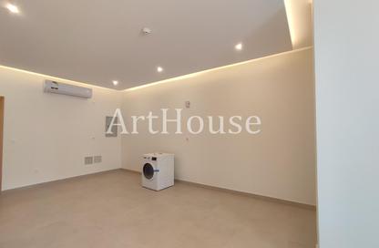 Apartment - 2 - 2 for rent in Al Waab - Al Waab - Doha
