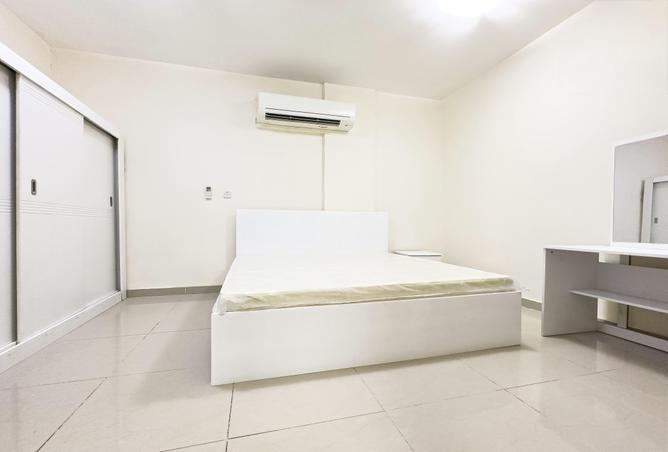 53812210 - صورة العقار 3