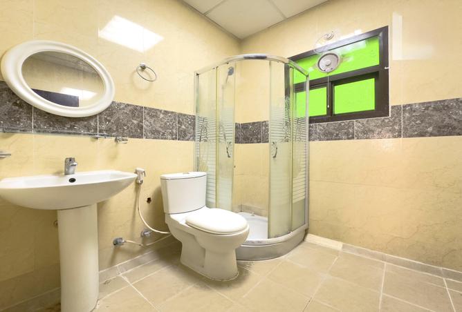 53812210 - صورة العقار 2