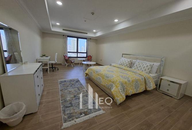 56024357 - صورة العقار 3