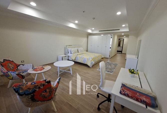 56024357 - الصورة الرئيسية للعقار