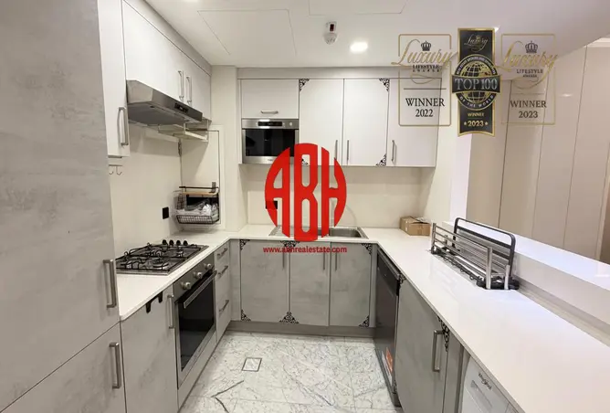 60333195 - Property Image 3