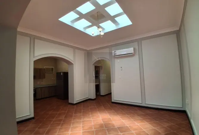 63754553 - Property Image 3