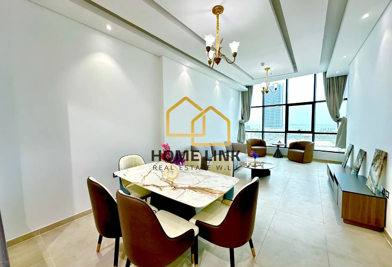 61501915 - الصورة الرئيسية للعقار