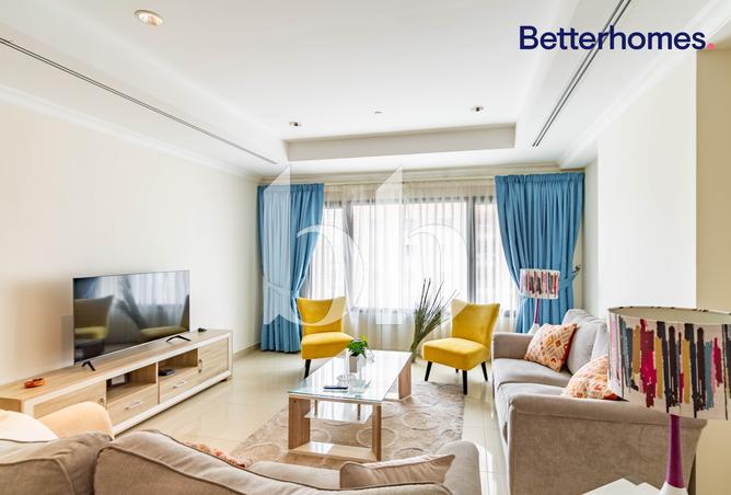 53330455 - Property Image 3