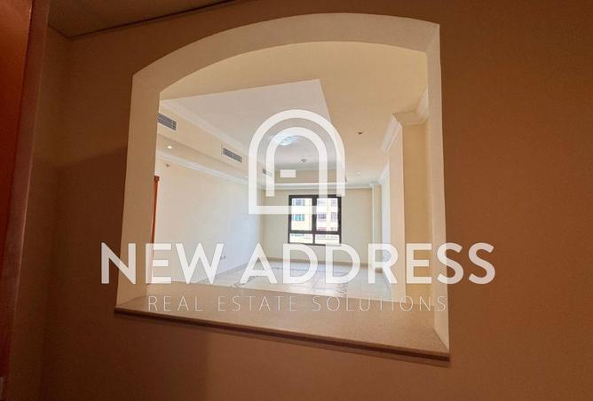 55026391 - Property Image 3