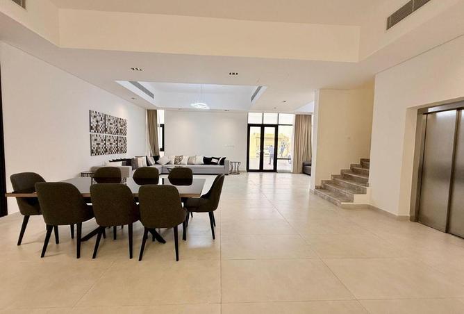 52088135 - Property Image 3