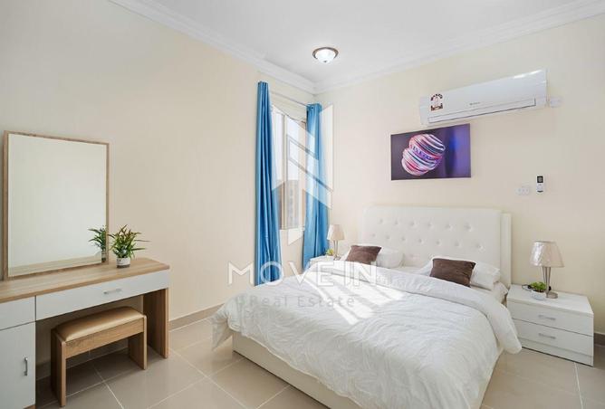 51037120 - الصورة الرئيسية للعقار