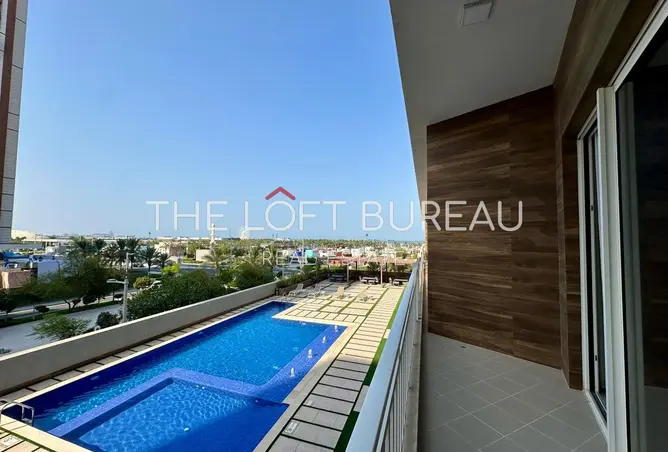 63250531 - Property Image 3