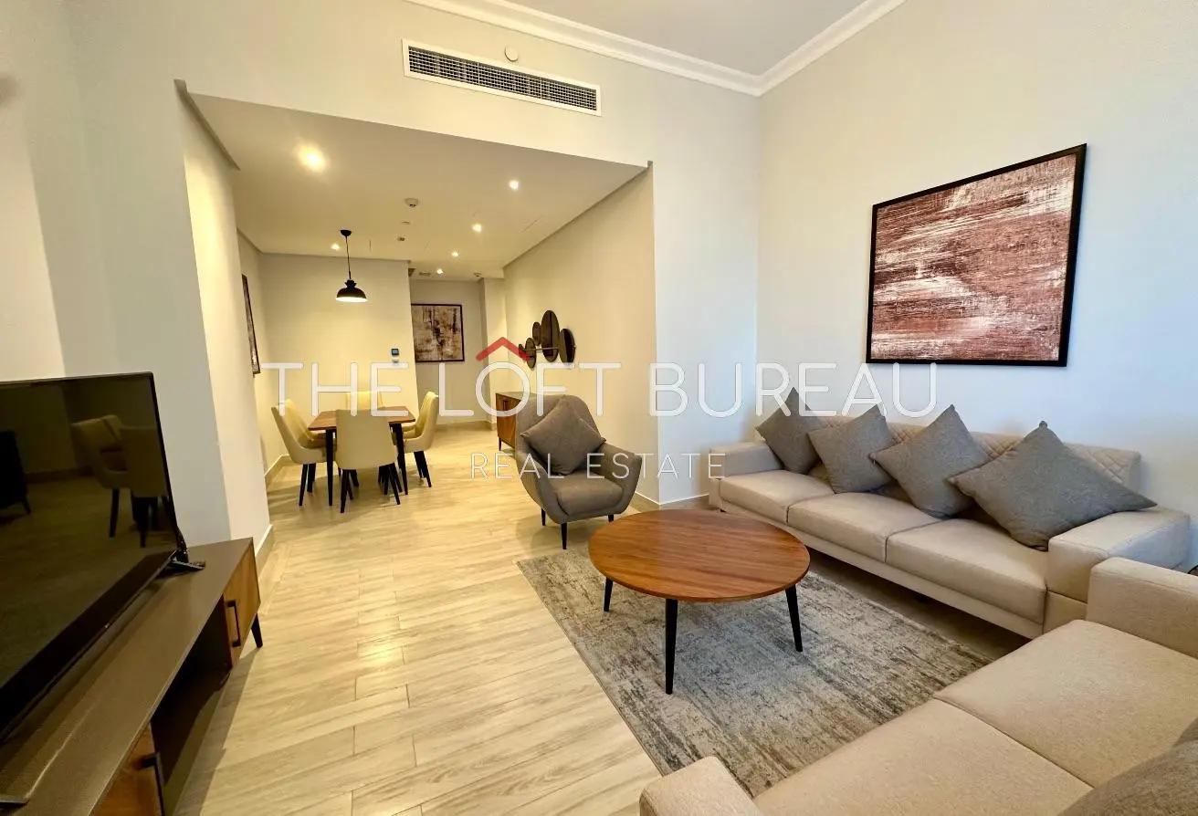 63250531 - Property Main Image