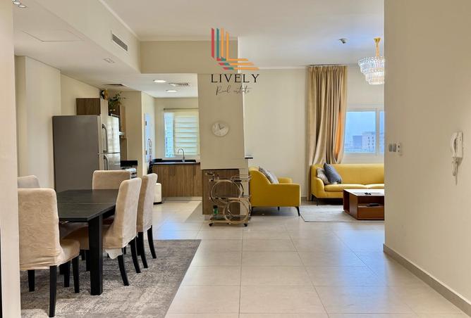 51954265 - Property Main Image