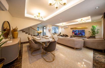 Villa - 6 Bedrooms - 5 Bathrooms for sale in Al Wukair - Al Wukair - Al Wakra