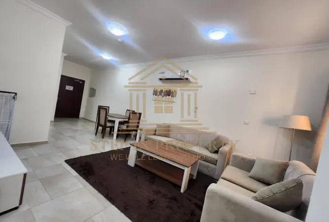 55583943 - Property Image 2