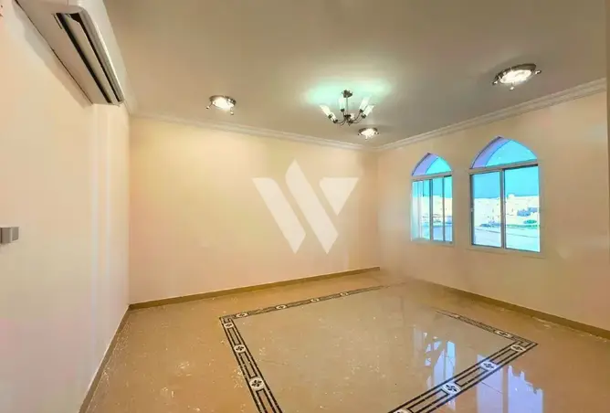 64032292 - صورة العقار 3