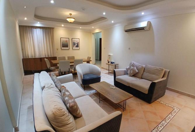 1031812 - Property Main Image