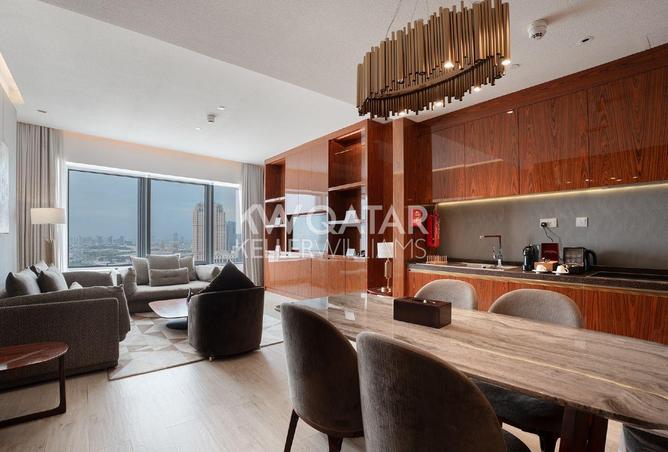 54149210 - صورة العقار 3