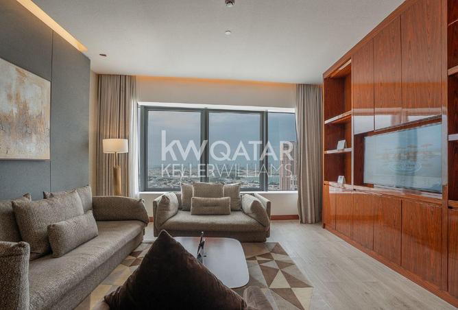 54149210 - صورة العقار 2