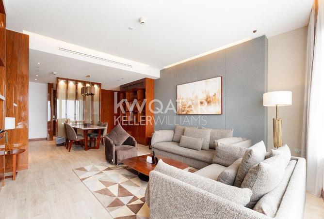 54149210 - الصورة الرئيسية للعقار