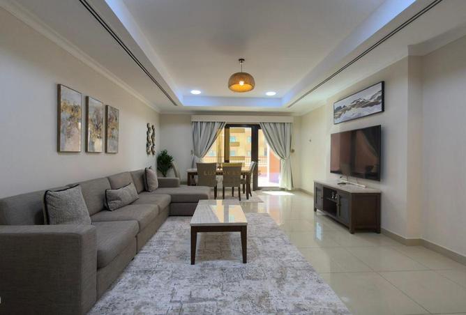 53422393 - صورة العقار 2