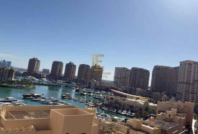 53422393 - صورة العقار 3