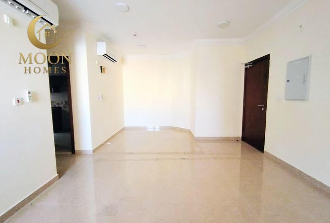 52318714 - Property Image 2