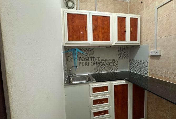 61168985 - Property Image 2