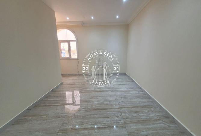 60615672 - الصورة الرئيسية للعقار