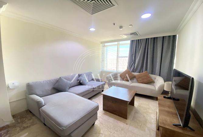 1010299 - Property Image 3