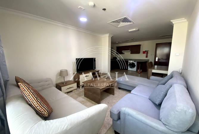 1010299 - Property Image 2