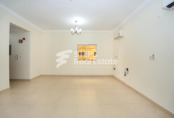55973393 - Property Main Image