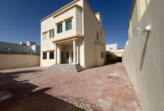 51576913 - الصورة الرئيسية للعقار