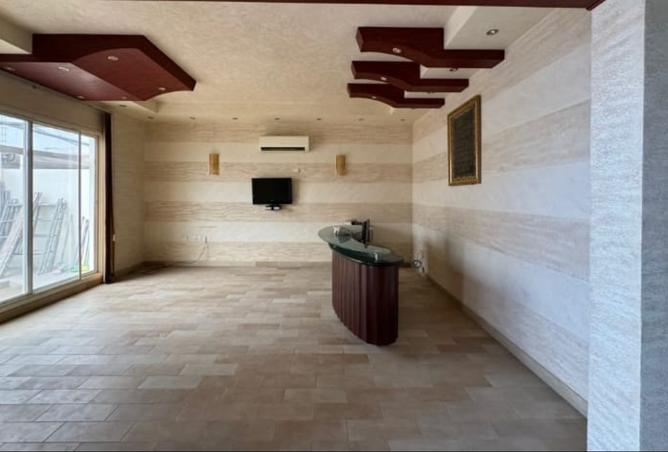 978419 - صورة العقار 3